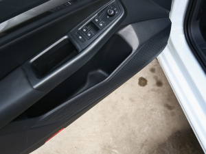 2021200TSI DSGm ǰTg