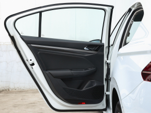 2021200TSI DSGm ܇T