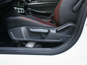 2021200TSI DSGm {{