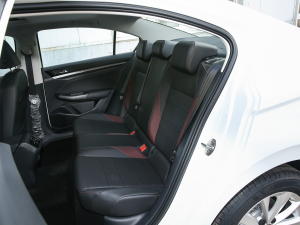 2021200TSI DSGm ſg