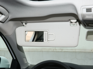 2021200TSI DSGm ꖰ壨