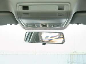 2021200TSI DSGm ܇ȺҕR