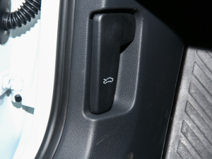 2021200TSI DSGm п؅^