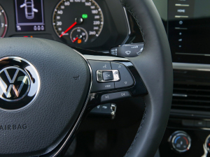 2021200TSI DSGm(lin) {(ji)