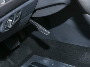 2021200TSI DSGm п؅^