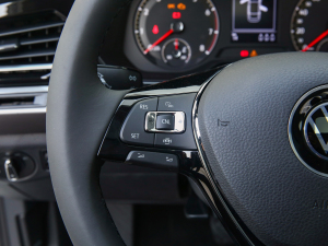 2021200TSI DSGm п؅^