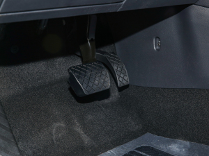 2021200TSI DSGm п؅^