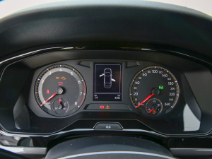 2021200TSI DSGm(lin) x