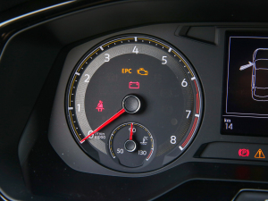 2021200TSI DSGm п؅^