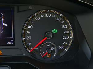 2021200TSI DSGm(lin) п؅^(q)