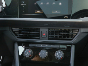 2021200TSI DSGm(lin) {L