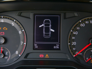 2021200TSI DSGm(lin) п؅^(q)