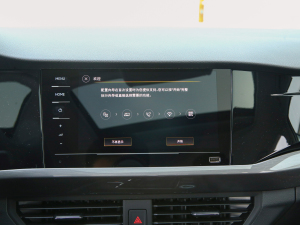 2021200TSI DSGm(lin) п_@ʾ