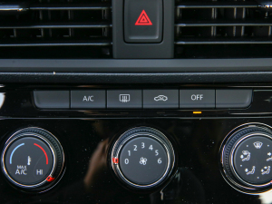 2021200TSI DSGm(lin) п؅^(q)