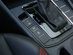 2021200TSI DSGm(lin) п؅^(q)