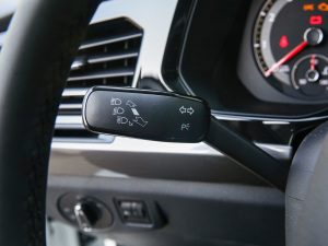 2021200TSI DSGm(lin) п؅^(q)