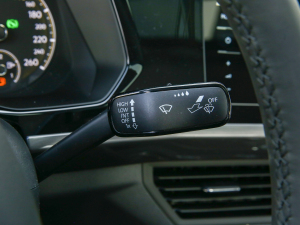 2021200TSI DSGm(lin) п؅^(q)