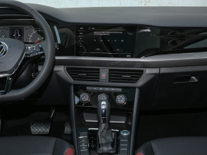 2021200TSI DSGm(lin) п_