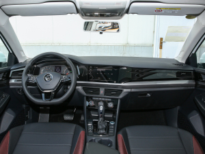 2021200TSI DSGm(lin) ȫ