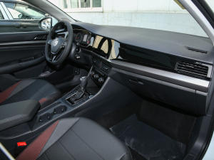 2021200TSI DSGm(lin) п؅^(q)