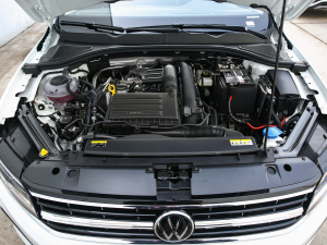 2021200TSI DSGm lәC