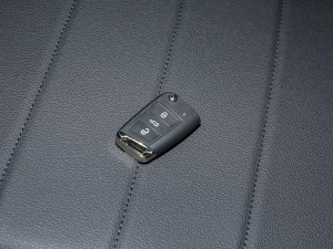 2021200TSI DSGm ܇耳