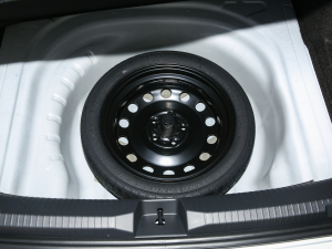 2021200TSI DSGm ̥