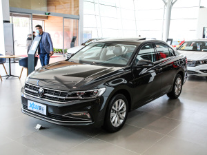 2021200TSI DSGӢ w^