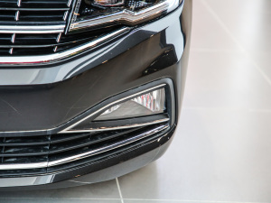 2021200TSI DSGӢ ^