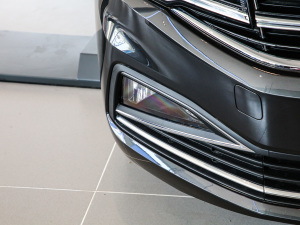 2021200TSI DSGӢ ^