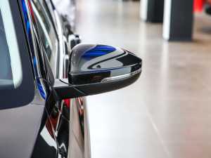 2021200TSI DSGӢ ^