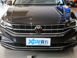 2021200TSI DSGӢ ^