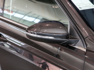 2021200TSI DSGӢ ^