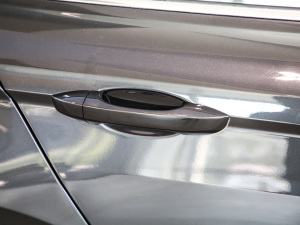 2021200TSI DSGӢ ^