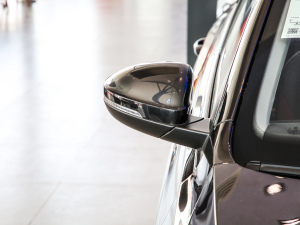 2021200TSI DSGӢ ^