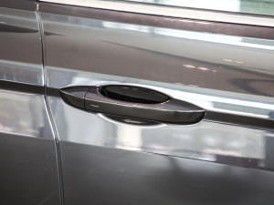 2021200TSI DSGӢ ^