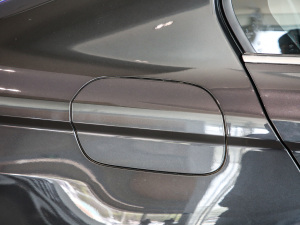 2021200TSI DSGӢ ^