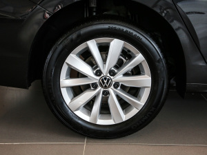 2021200TSI DSGӢ ^