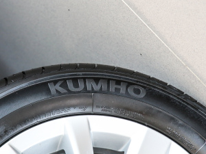 2021200TSI DSGӢ ^