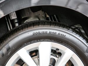 2021200TSI DSGӢ ^