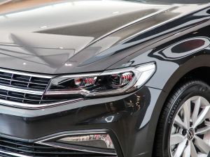 2021200TSI DSGӢ ^