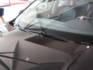 2021200TSI DSGӢ ^