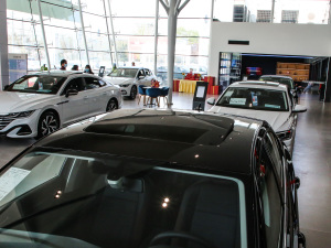 2021200TSI DSGӢ ^