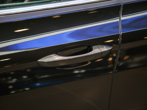 2021200TSI DSGӢ ^