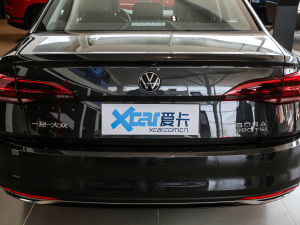 2021200TSI DSGӢ ^