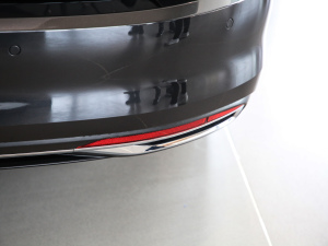 2021200TSI DSGӢ ^