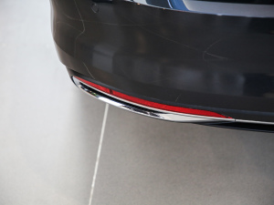 2021200TSI DSGӢ ^