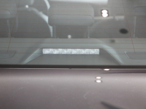 2021200TSI DSGӢ ^