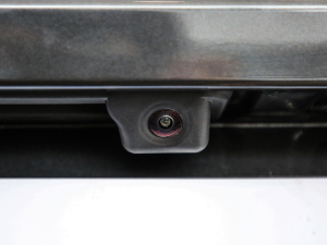 2021200TSI DSGӢ ^