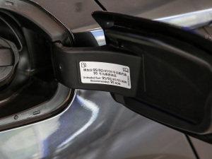 2021200TSI DSGӢ ^